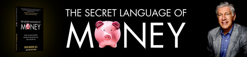 the-secret-language-of-money-book