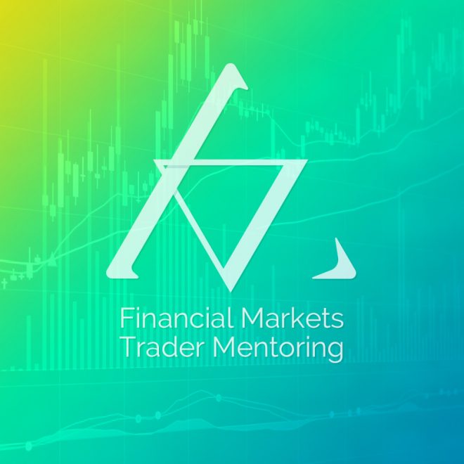 Financial Markets Trader Mentoring